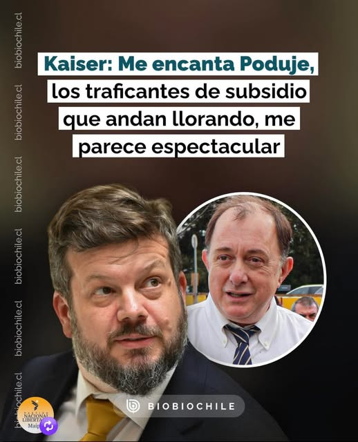 TANOTOLLI's tweet photo. https://t.co/Wnda4TQYQz