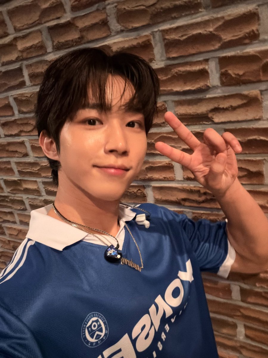 엔플라잉 (N.Flying) tweet media