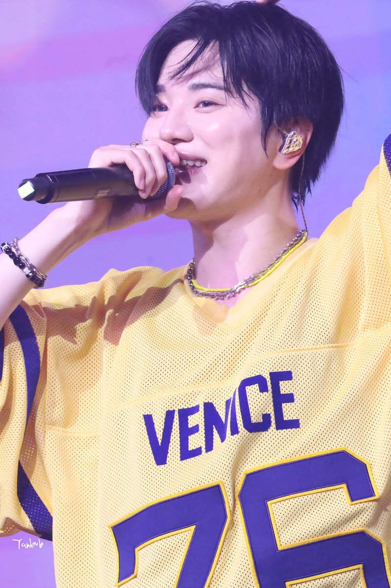 Yanbvb양이★ tweet media