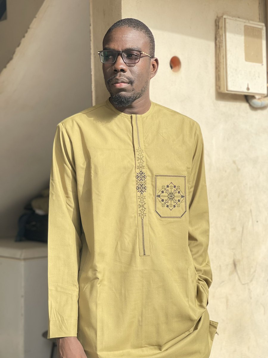 SooleymanJules's tweet photo. Eid Mubarack https://t.co/XZg5RXaBFp