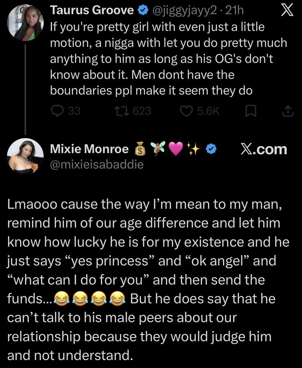 That Rabbit Guy tweet media