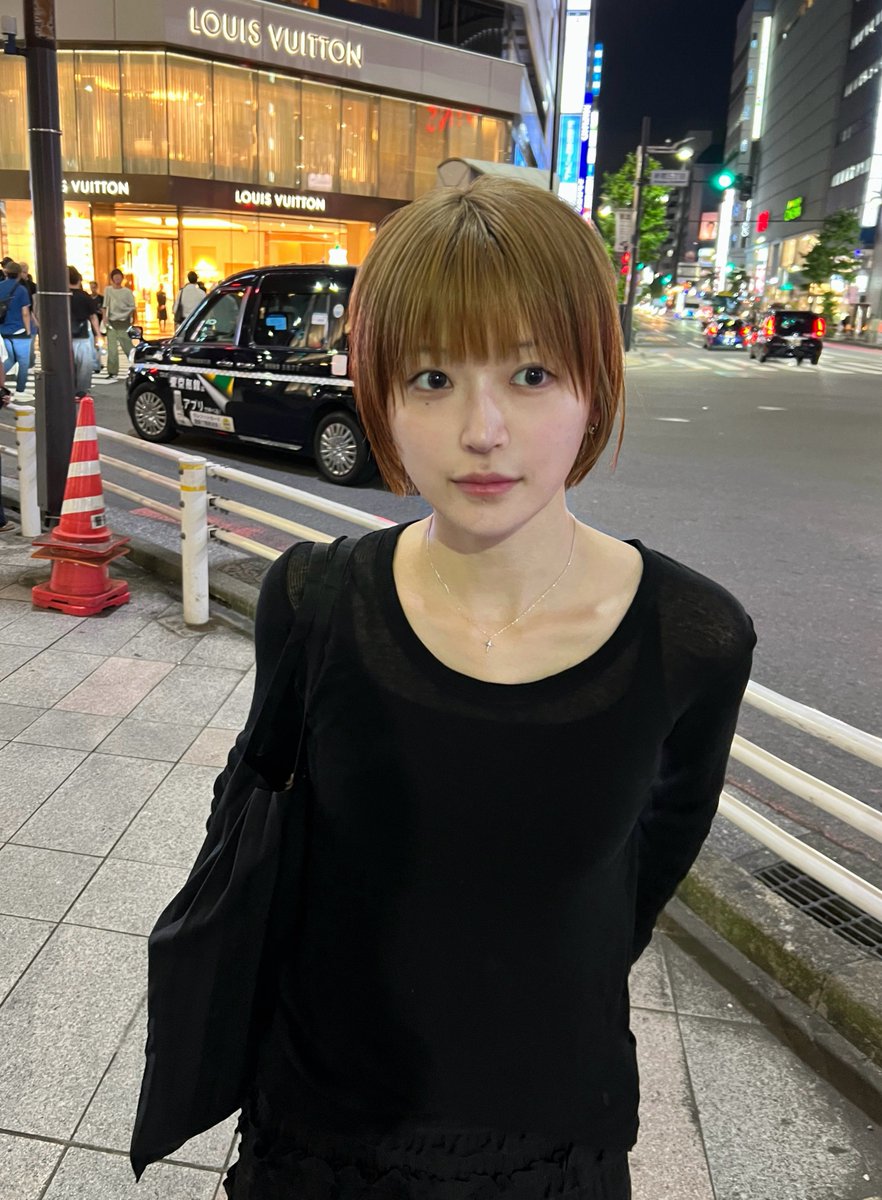 Post by 谷口 on X: ( ◠‿◠ )