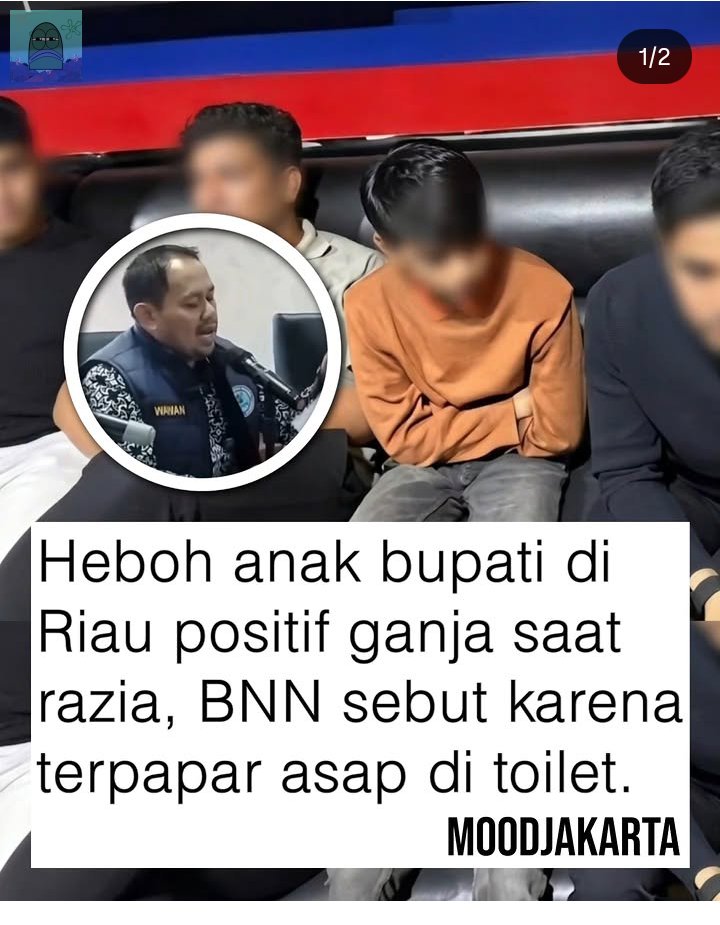 Tanyarl 💚 tweet media