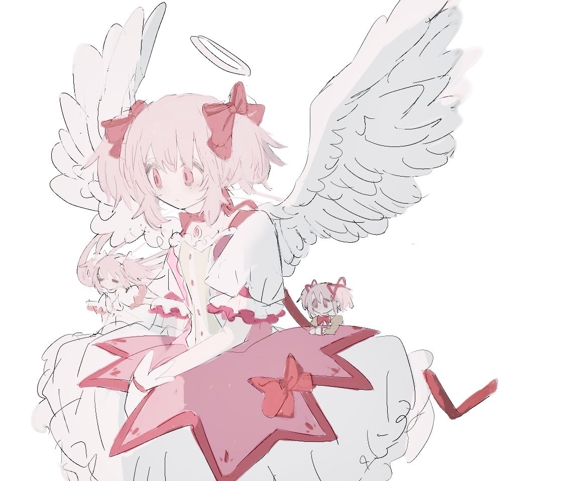 ☔︎ tweet media