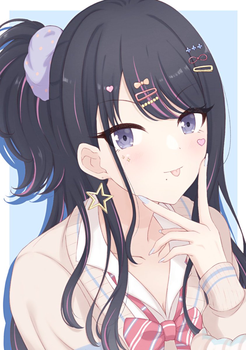 shlki（しき） (@shlki1) / Posts / X