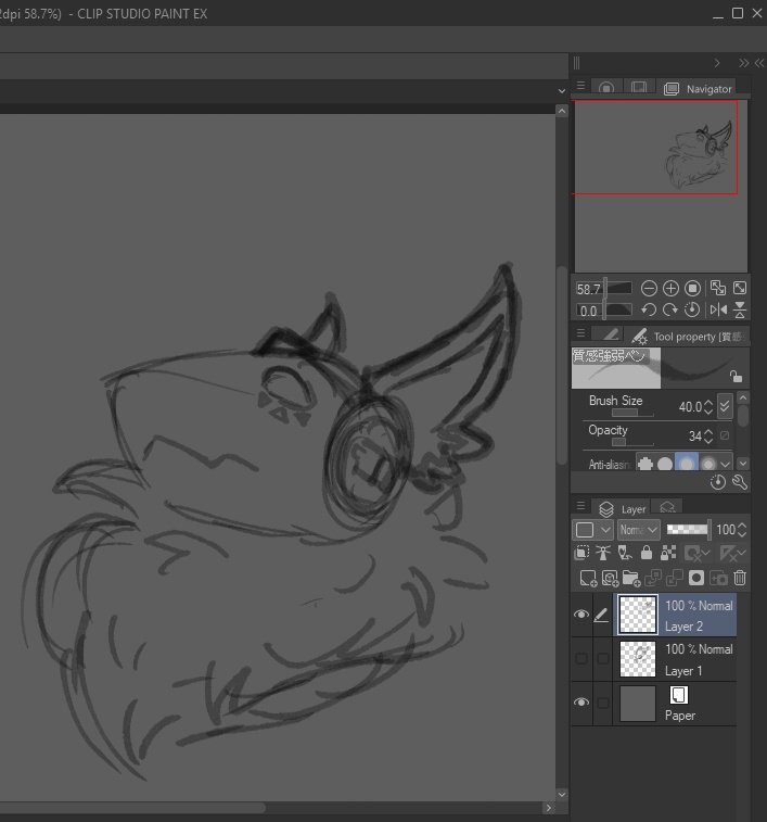 Cur0laro's tweet photo. Bonus sketches https://t.co/DEyu8jiTq0