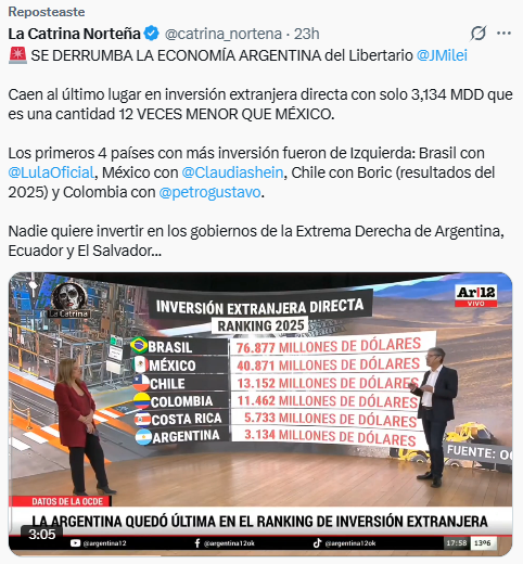 clauttonr's tweet photo. @atlasmediacl https://t.co/AtmTPylq20