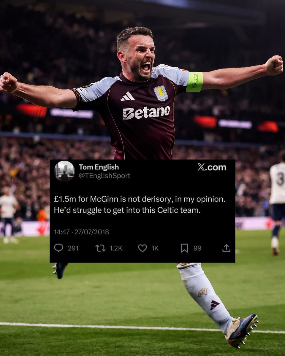 Football tweets that aged badly tweet media