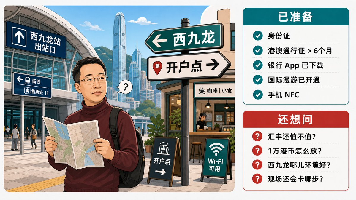 赖叔 | LaiShu.ai tweet media