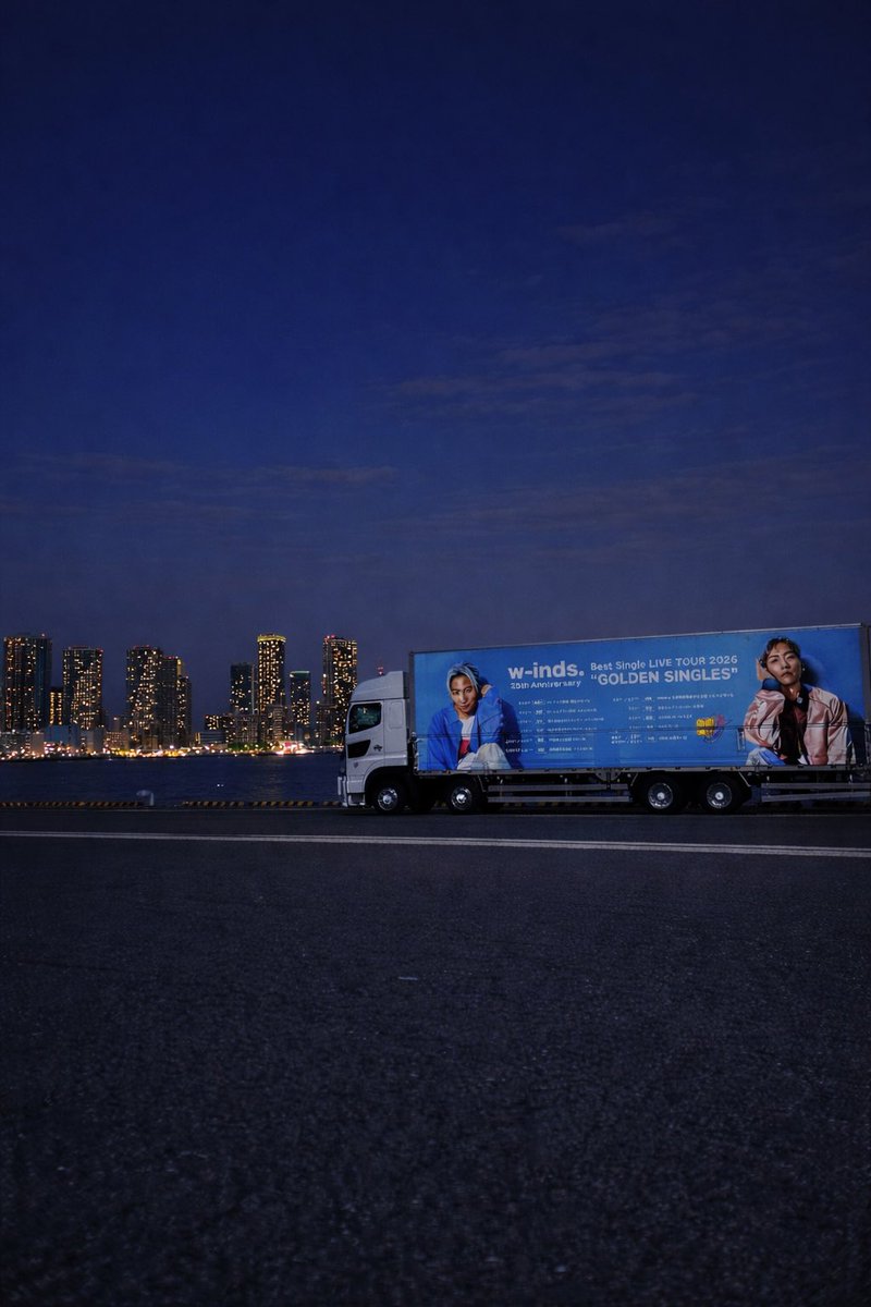 Trumpo314's tweet photo. 明後日から福岡2days。

安全運転で参る。 https://t.co/u6LAMHr5qv