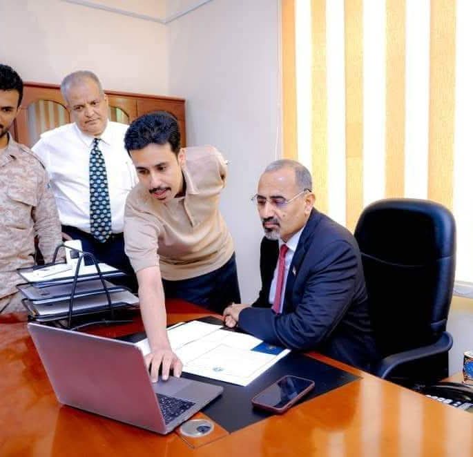 Lutfi Shatara tweet media