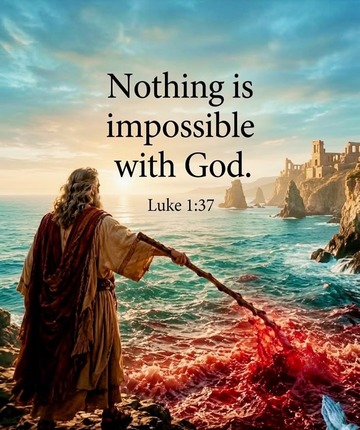Jesus Loves You tweet media