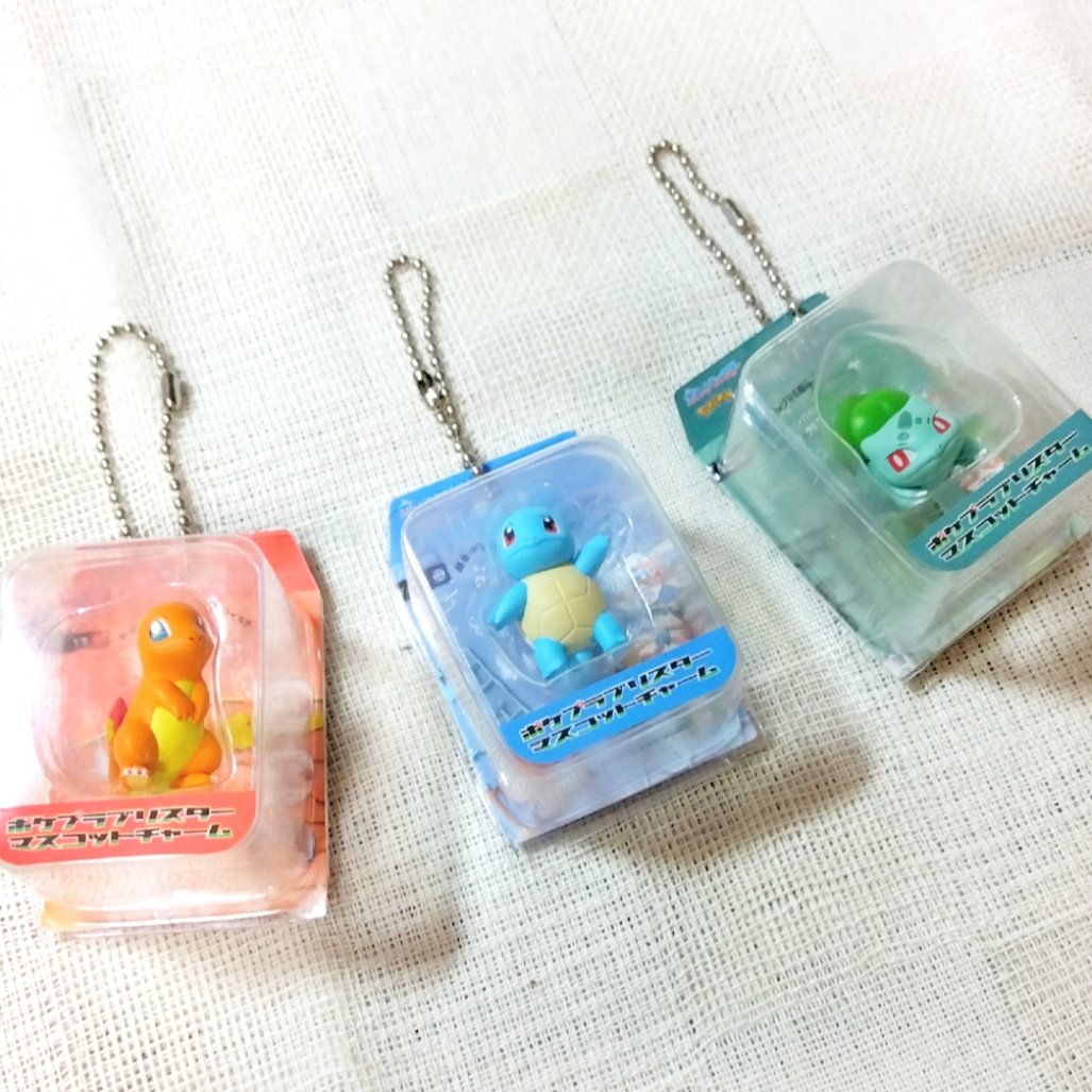 しゃち tweet media