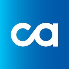 JNFNetJ's tweet photo. LAS FACTURAS DE CAMUZZI «ESTÁN ATRASADAS». Leer en: https://t.co/55JsHjItiO https://t.co/6wWqU1HDjT