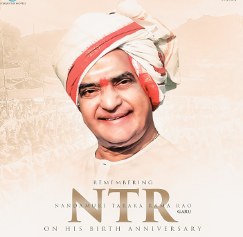 Templetree1's tweet photo. Happy 103rd birth anniversary Annagaru https://t.co/YYCDySXhj7