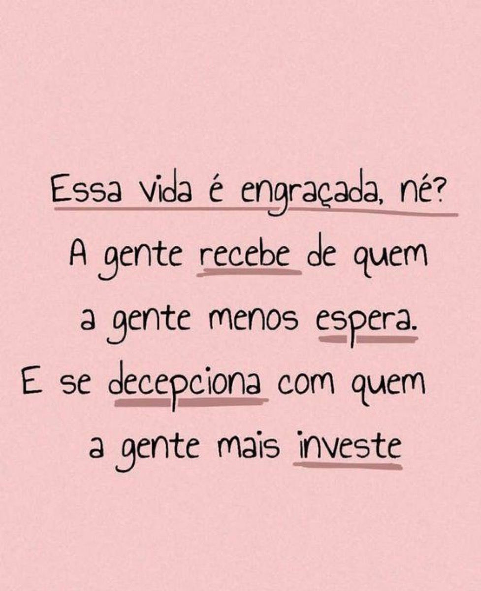 soulembrancas's tweet photo. https://t.co/zUgWZSG5oE