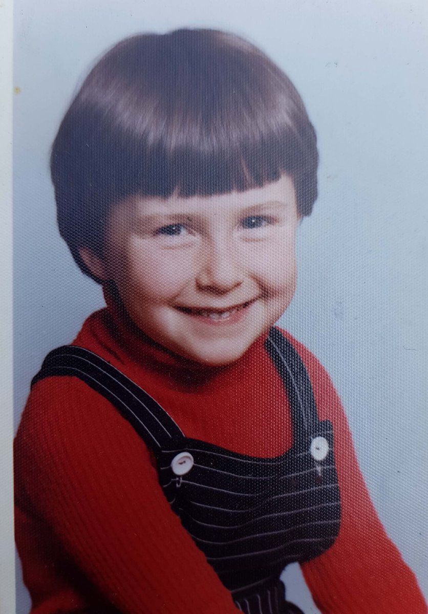 TheMuseInMyHead's tweet photo. @duncangreeneye @nickmasondrums OMG! That looks like me at that age! 😬😳🤯😱🤭 https://t.co/eOOBgHLl0e