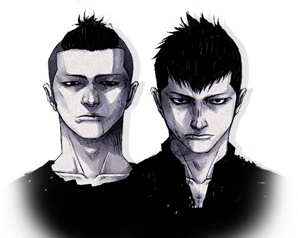 me3ado0o's tweet photo. متابعو Blood Rain~ 
جاهزين للموسم الثالث؟؟ https://t.co/Xao21dhyol