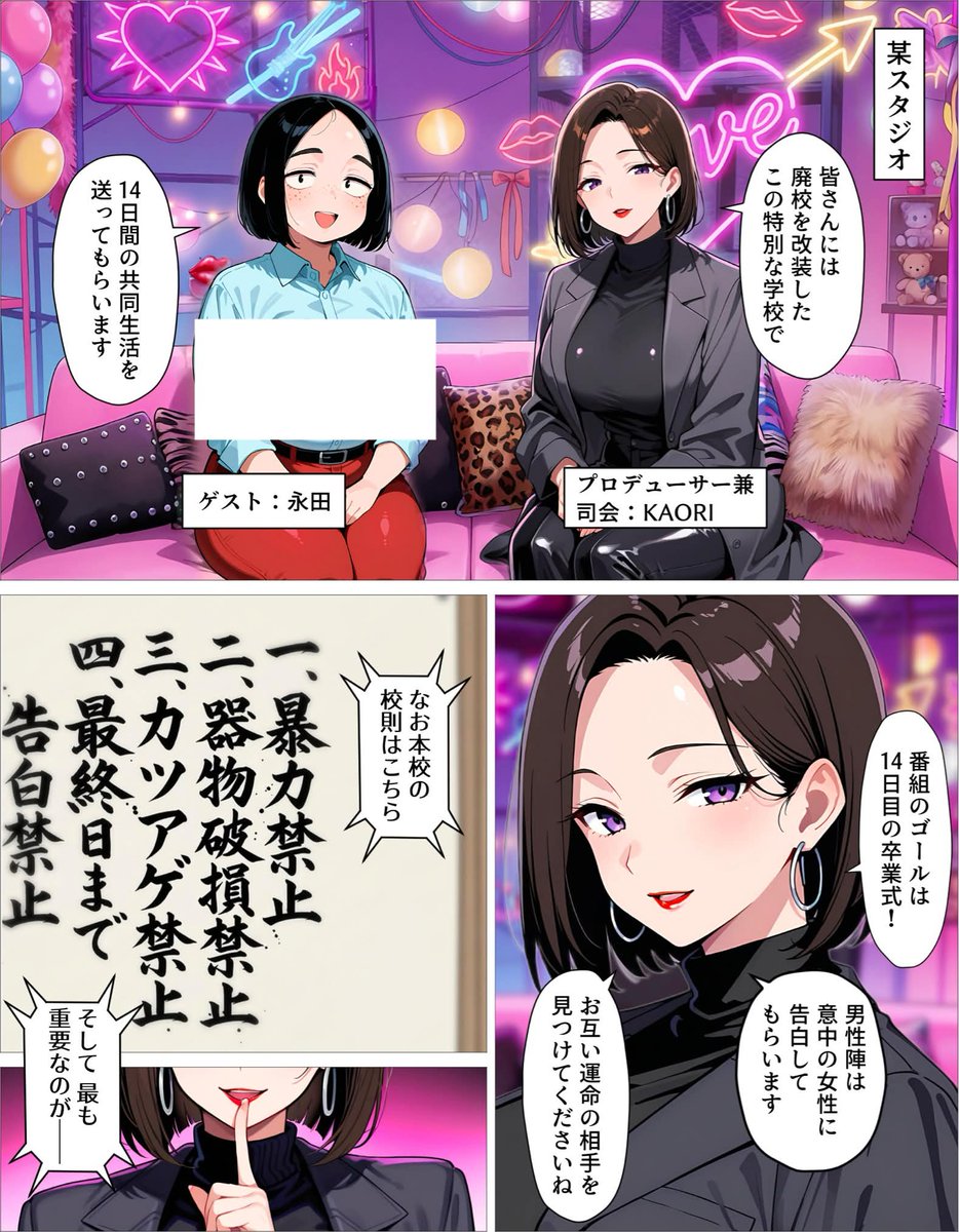 BloomJr22's tweet photo. https://t.co/oupZrvUvUT