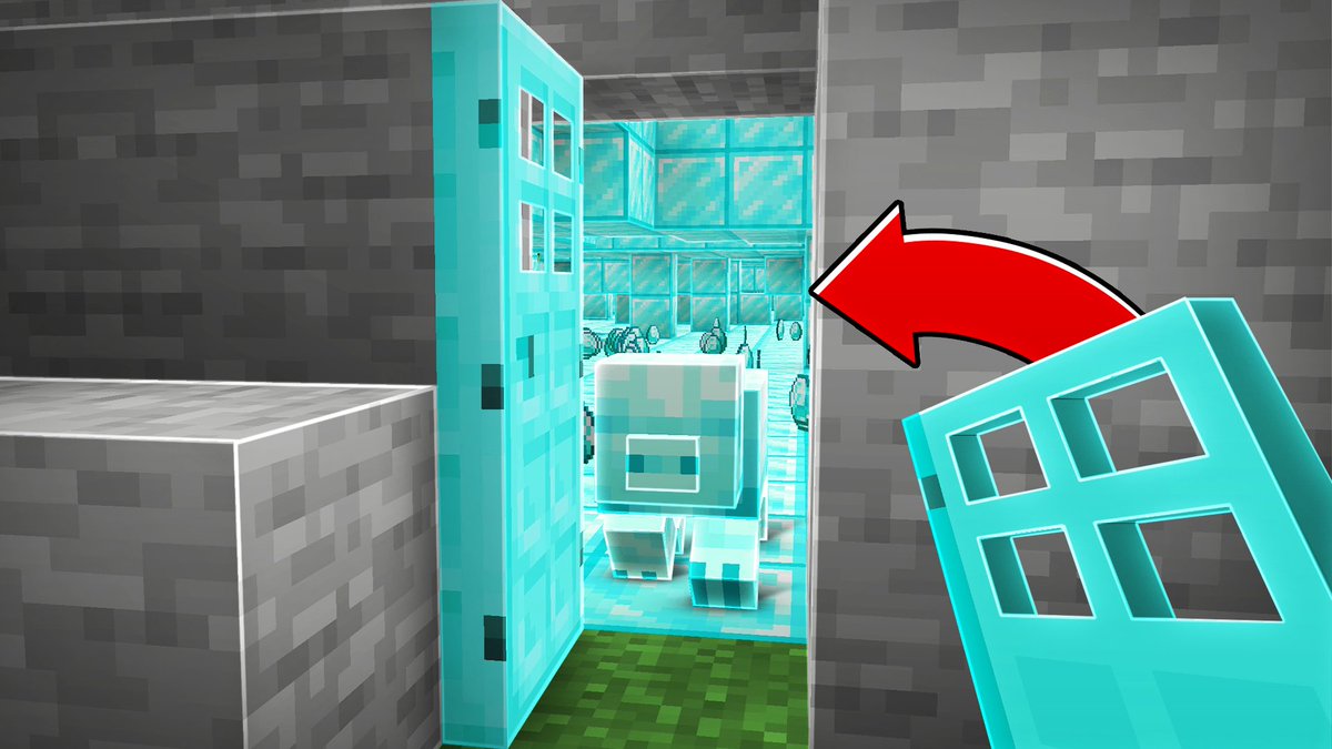 nil4107's tweet photo. Neue Thumbnails der letzten Woche 🎨✅ https://t.co/HxWbSuoM53