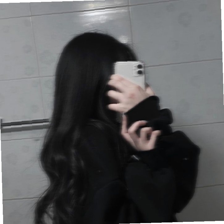 Nuran185148's tweet photo. テキスト開いた瞬間眠気が来るシステムって、開いた瞬間に眠くなるのは何かの罠かと思うくらいタイミングが絶妙で笑えるけど、現実味があって困る https://t.co/JQd8bPhDta