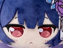 ろーずかサブチャンネル tweet media