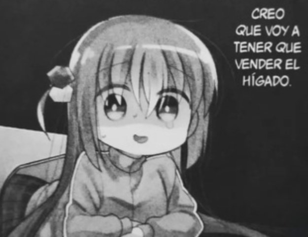 anime_argentina's tweet photo. 38 de mayo https://t.co/Y5uYS4Kxz7