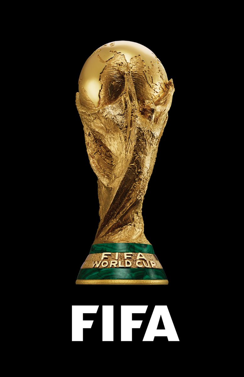 VG_HOF's tweet photo. Spinoffs is our next pod to drop, but the next recording we're doing is football games to coincide with this year's World Cup. As a bonus for the lads, we're doing a sweepstakes - the winner gets to induct any previously nominated game. Results to be aired on the show. https://t.co/eE6p6PEhTt