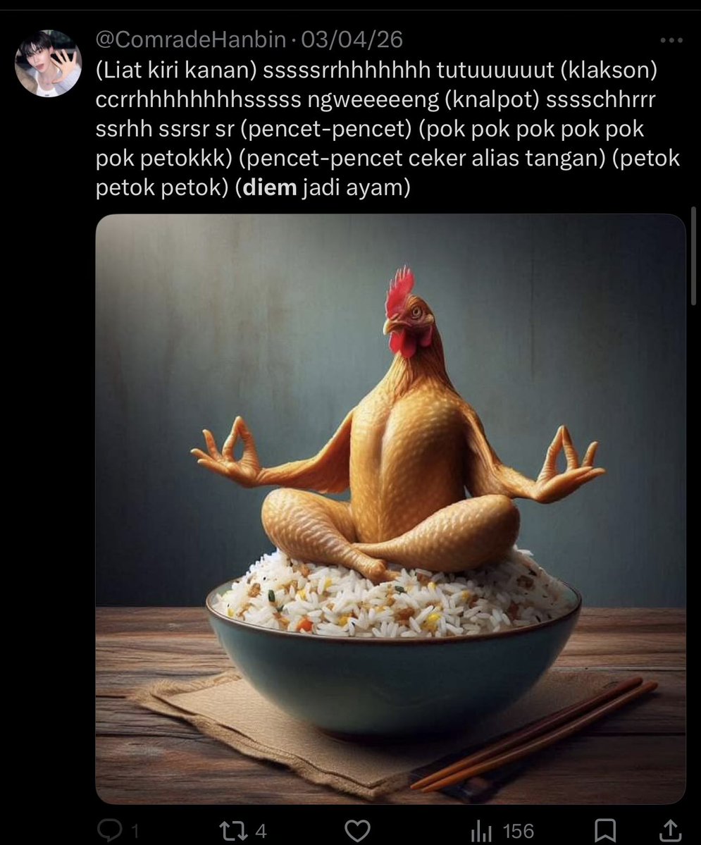 LEEHAN tweet media