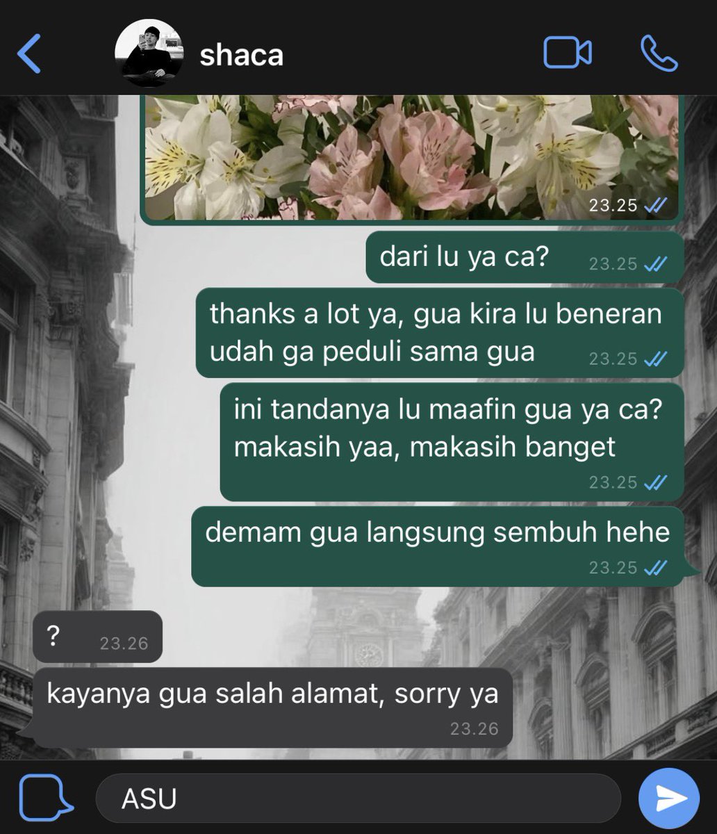 Mabelva tweet media