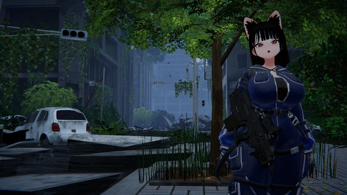 2469Azami's tweet photo. #AZAMISAN3D https://t.co/yXz6e6aB4A