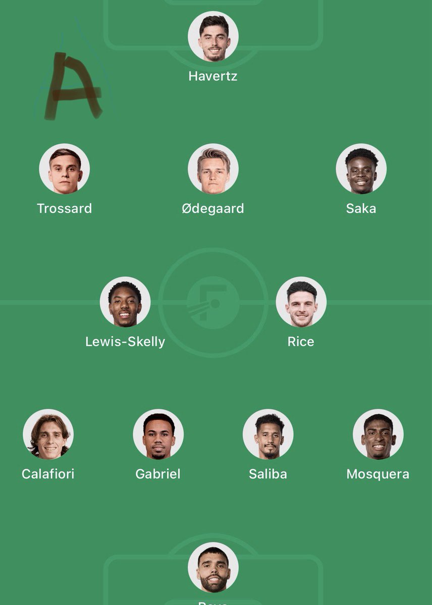 Football Matter tweet media