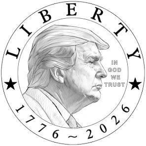 Commentary Donald J Trump Truth Social Posts On X tweet media