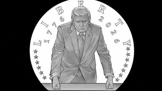 Commentary Donald J Trump Truth Social Posts On X tweet media