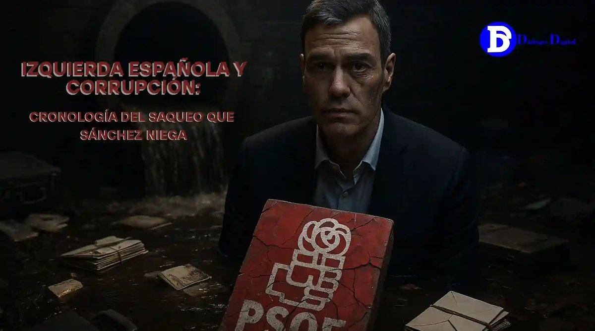 lagarto guancho tweet media