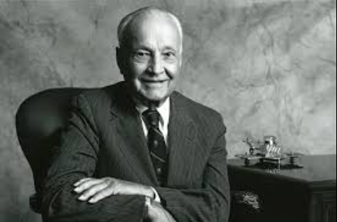 donytrader's tweet photo. “Bull markets are born on pessimism, grow on skepticism, mature on optimism and die on euphoria.”

— John Templeton

#Investing #Markets $SPX $NDX https://t.co/9kochL1eAJ