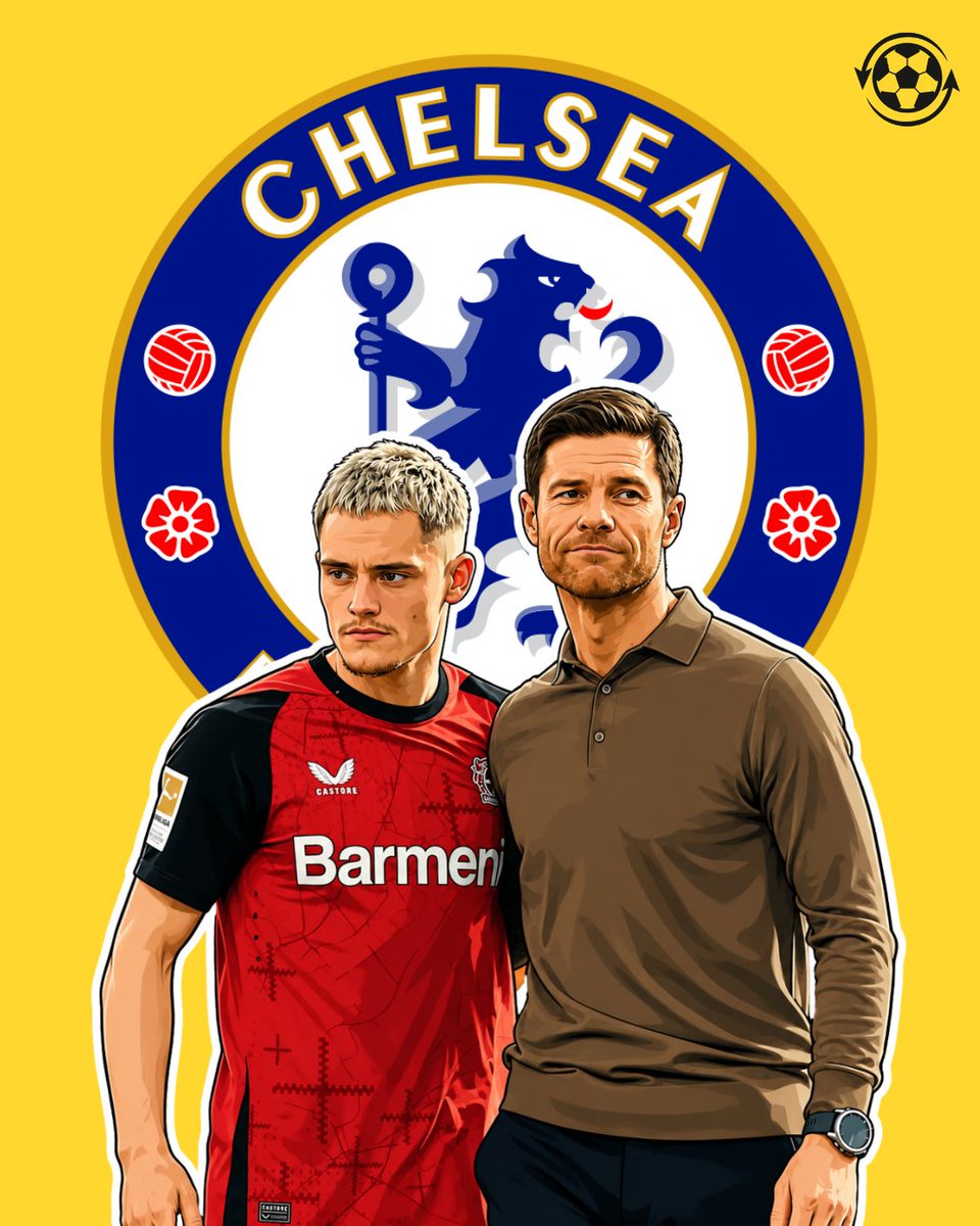 Transfer News Live tweet media