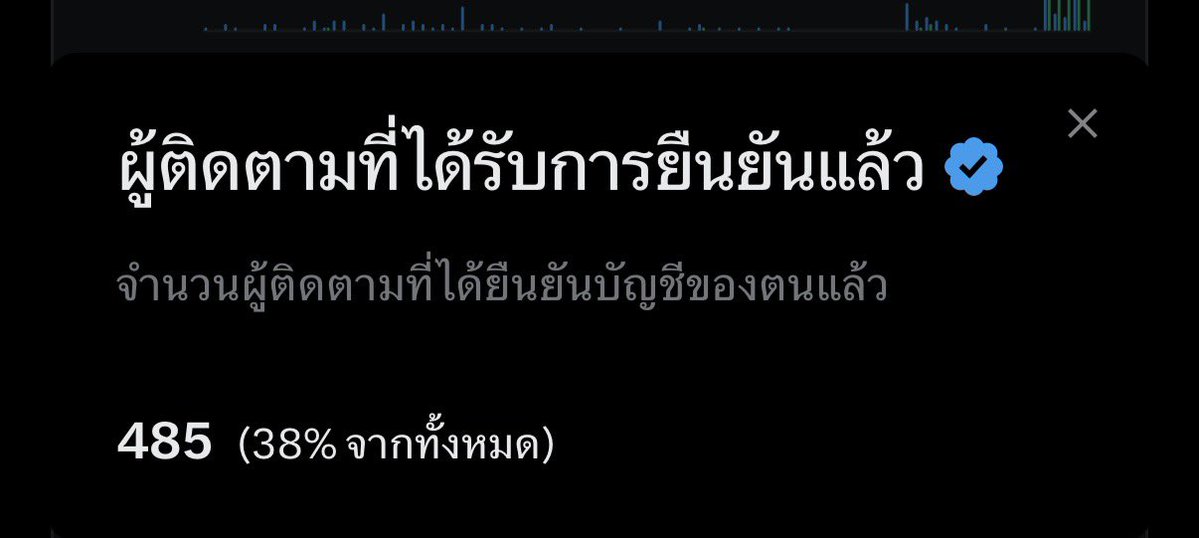 xxLP:🐰🐶🎀 tweet media