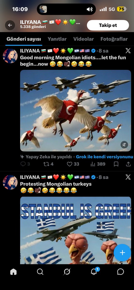 onurkzr tweet media