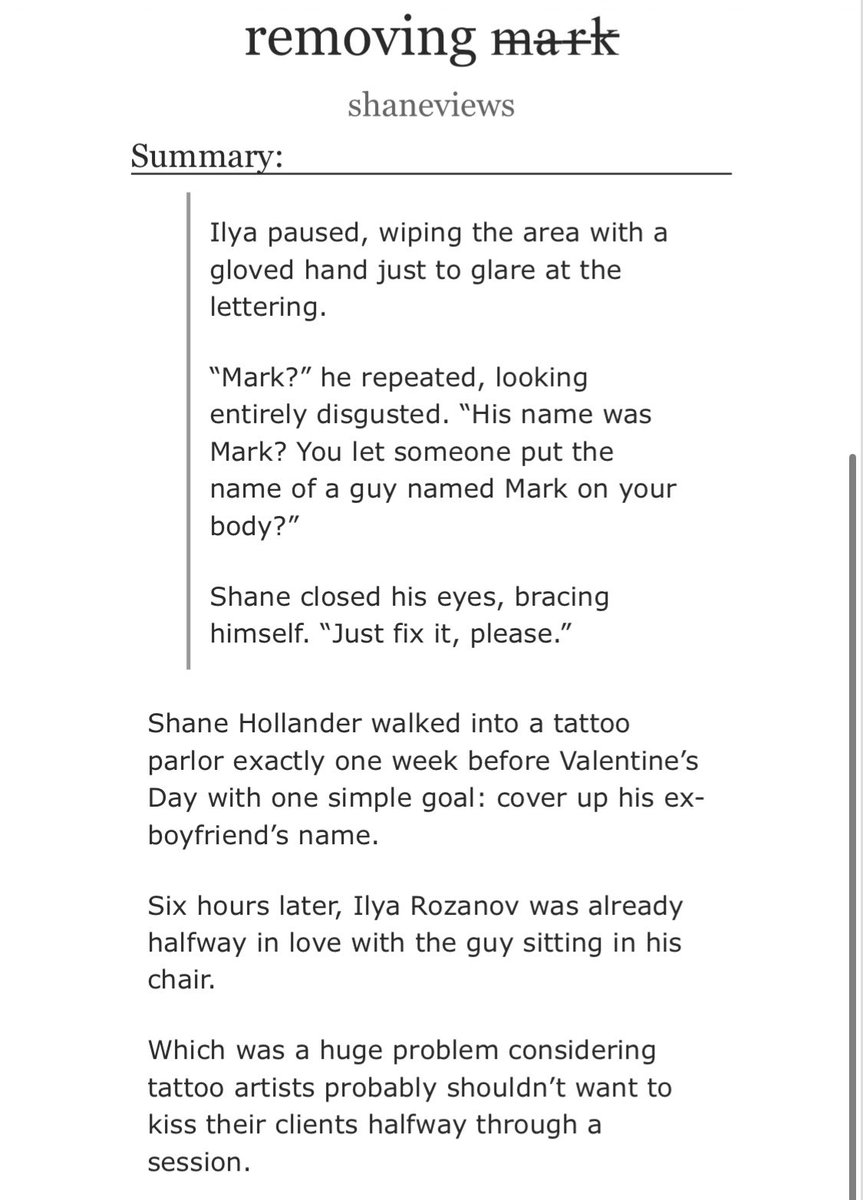 ebby tweet media