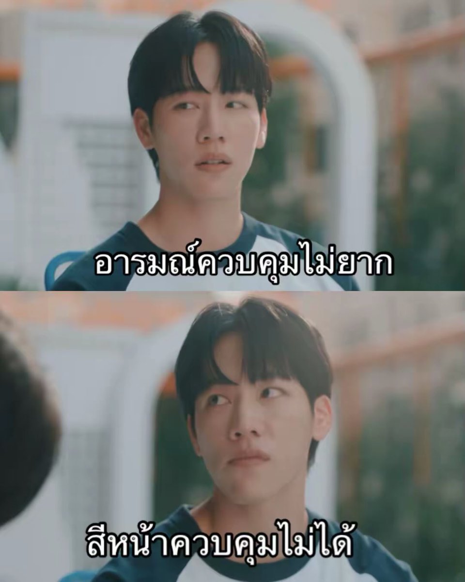 YW012311's tweet photo. มีมใหม่555555555555555555555555555555555555555555555555555555555555555555555555555555555555555555555555555555555555555555555555555555555555555555555555555555555555555555555555555555555555555 https://t.co/vkPNOzXTpN