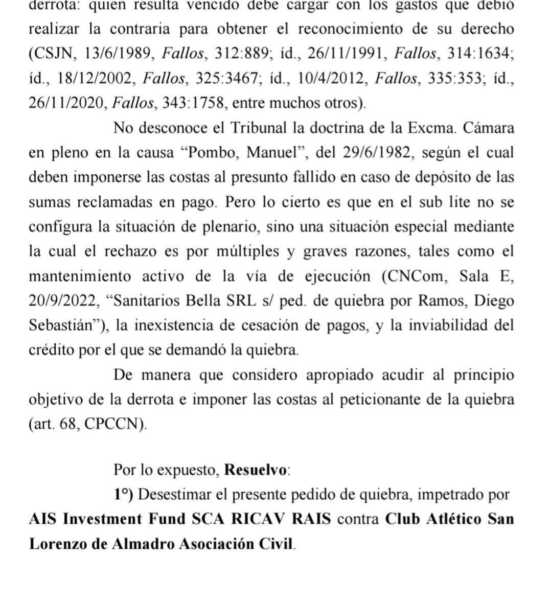Gonzalo Martinez Salum tweet media
