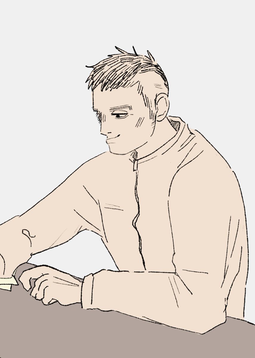 うん tweet media