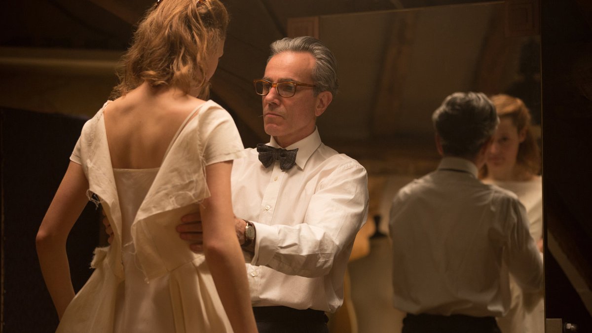 GhopperFilm's tweet photo. Lucía Aleñar Iglesias, whose acclaimed debut feature FORASTERA opens @FilmForumNYC tomorrow, shares her 10 (ok, 11) favorite films from the past 10 years, from PHANTOM THREAD to this year’s A POET. https://t.co/76hMjGqTng https://t.co/KHLLZ4XmjH