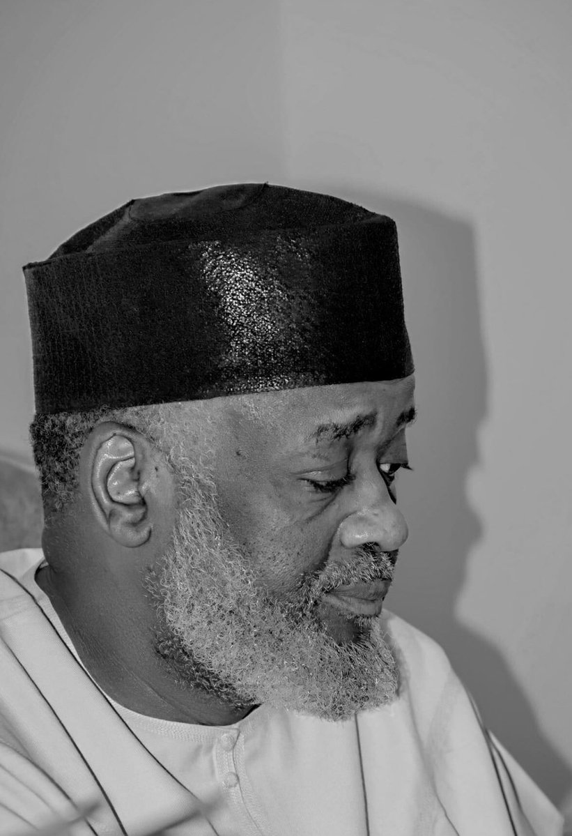 Abdul-Aziz Na'ibi Abubakar tweet media