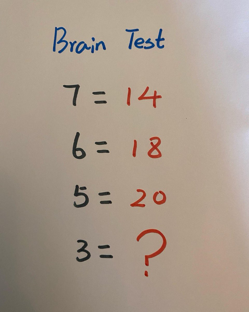 Rena tweet media