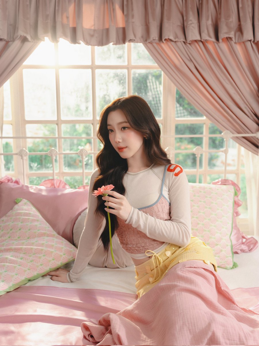 Aheye aka.อะเฮเย อะฮี้ยี้ เอยี้ อะแฮ้ว เอ๋ยเอ๋ย tweet media