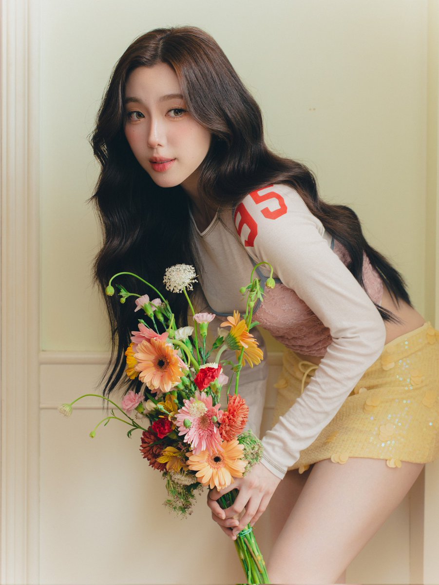 Aheye aka.อะเฮเย อะฮี้ยี้ เอยี้ อะแฮ้ว เอ๋ยเอ๋ย tweet media