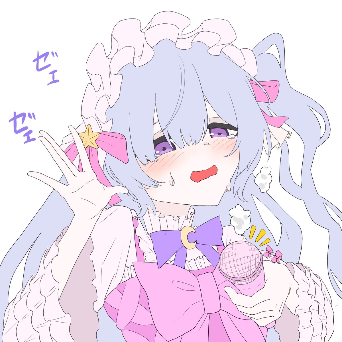 カニエ tweet media