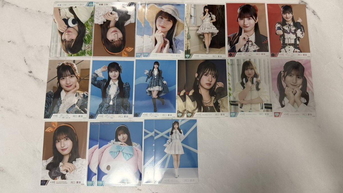 m♡ tweet media